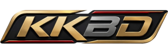 kkbd kkbd